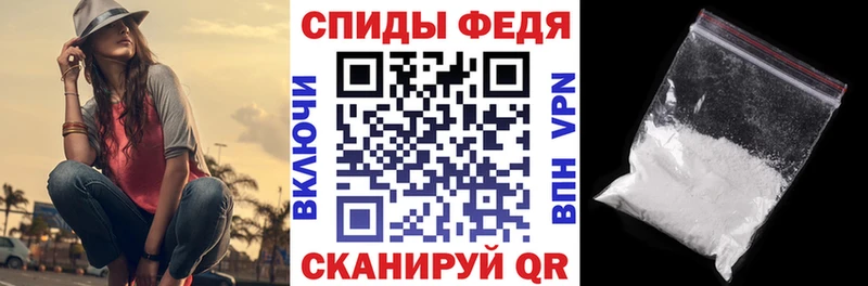 KRAKEN онион  Поронайск  Amphetamine Розовый 