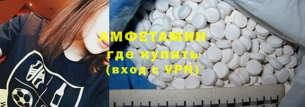 дживик Лагань