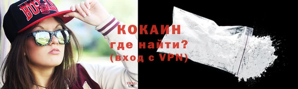 дживик Лагань