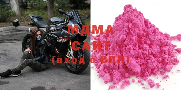 дживик Лагань